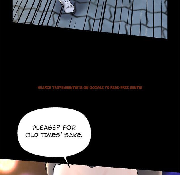 Read Hentai Image 32 013e7 in comic Cheerleader - Chapter 15 - hentaitnt.net