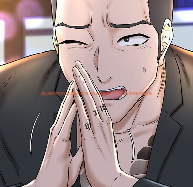 Read Hentai Image 33 013e7 in comic Cheerleader - Chapter 15 - hentaitnt.net