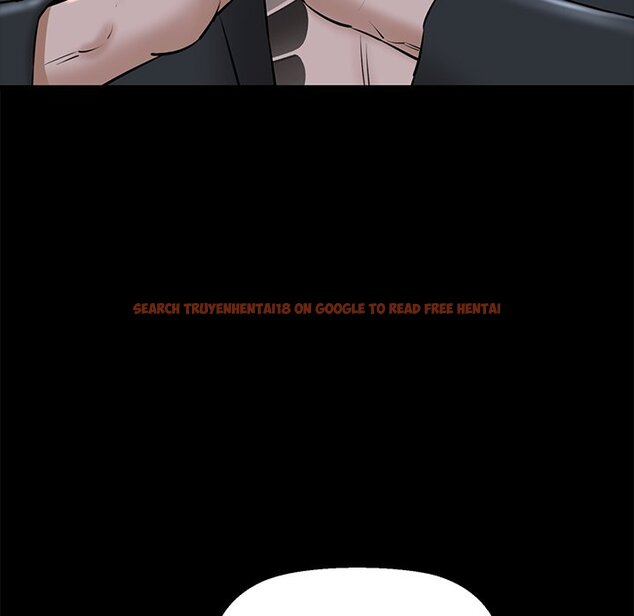 Read Hentai Image 34 013e7 in comic Cheerleader - Chapter 15 - hentaitnt.net