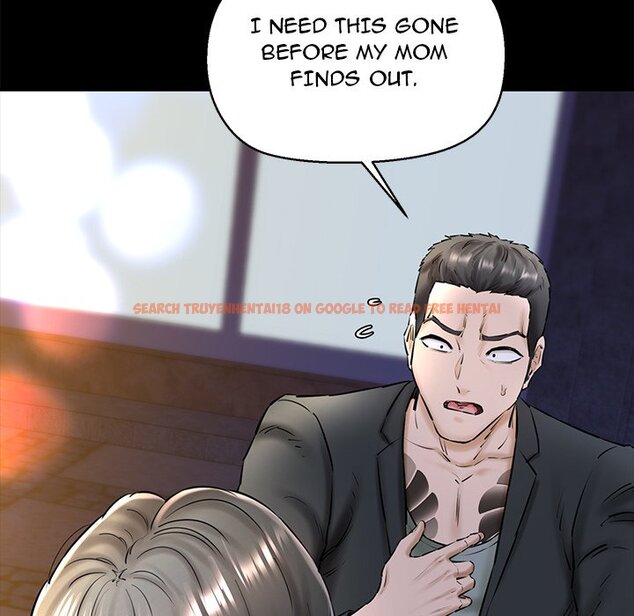 Read Hentai Image 35 013e7 in comic Cheerleader - Chapter 15 - hentaitnt.net