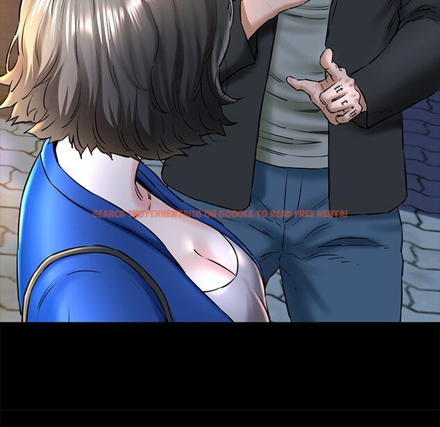 Read Hentai Image 36 013e7 in comic Cheerleader - Chapter 15 - hentaitnt.net