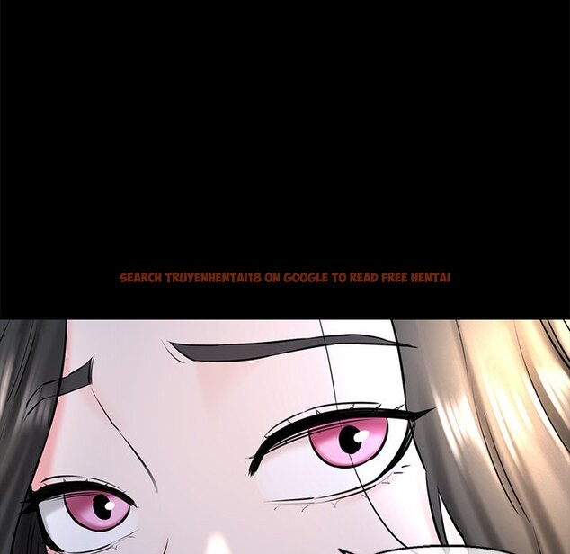 Read Hentai Image 37 013e7 in comic Cheerleader - Chapter 15 - hentaitnt.net