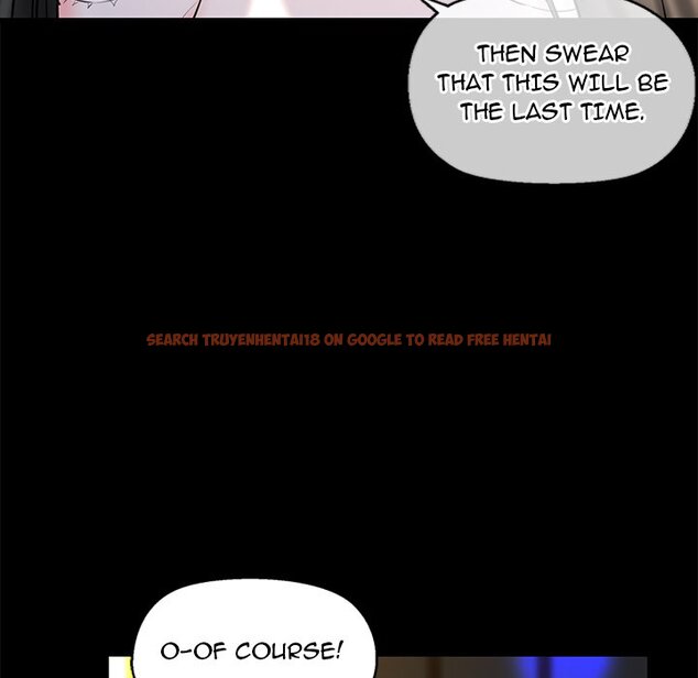 Read Hentai Image 38 013e7 in comic Cheerleader - Chapter 15 - hentaitnt.net