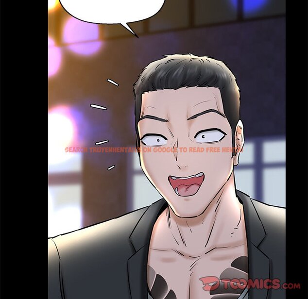 Read Hentai Image 39 013e7 in comic Cheerleader - Chapter 15 - hentaitnt.net