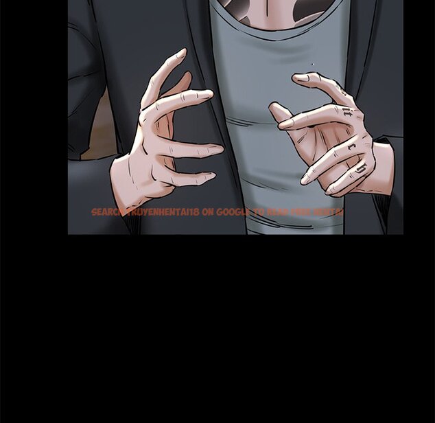 Read Hentai Image 40 013e7 in comic Cheerleader - Chapter 15 - hentaitnt.net