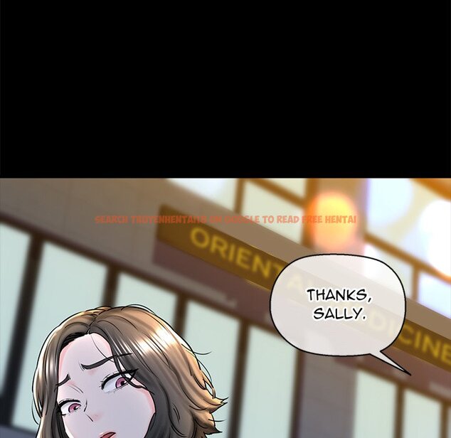 Read Hentai Image 41 013e7 in comic Cheerleader - Chapter 15 - hentaitnt.net