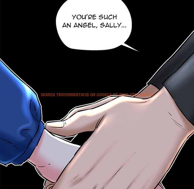 Read Hentai Image 44 013e7 in comic Cheerleader - Chapter 15 - hentaitnt.net