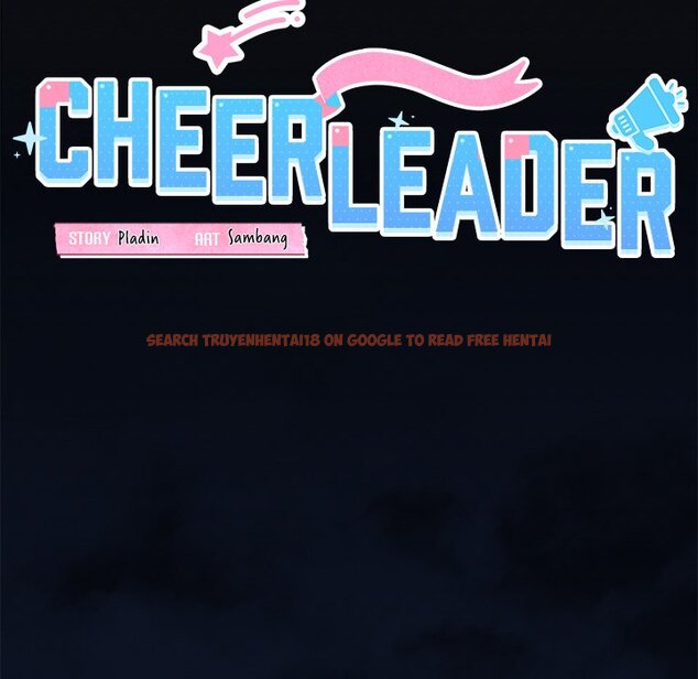 Read Hentai Image 46 013e7 in comic Cheerleader - Chapter 15 - hentaitnt.net