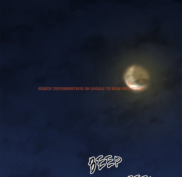 Read Hentai Image 47 013e7 in comic Cheerleader - Chapter 15 - hentaitnt.net