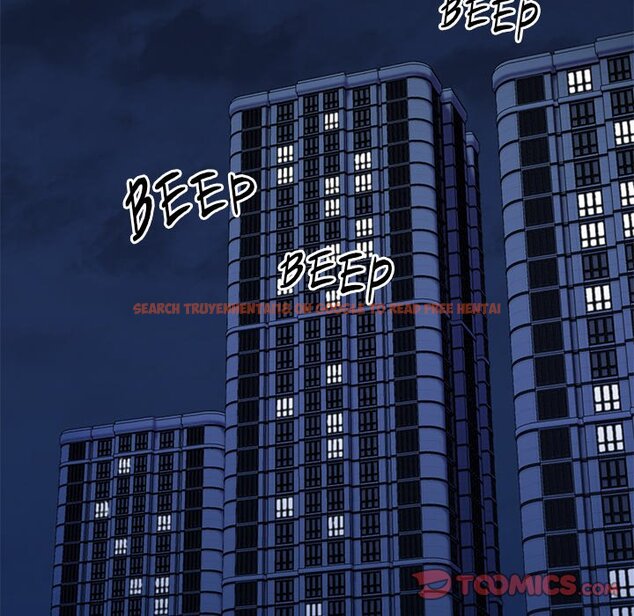 Read Hentai Image 48 013e7 in comic Cheerleader - Chapter 15 - hentaitnt.net
