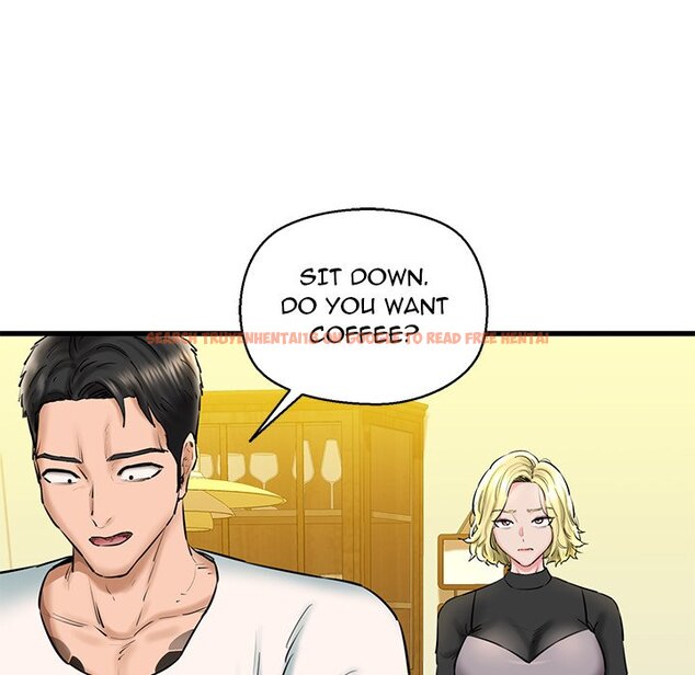 Read Hentai Image 50 013e7 in comic Cheerleader - Chapter 15 - hentaitnt.net