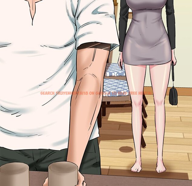 Read Hentai Image 51 013e7 in comic Cheerleader - Chapter 15 - hentaitnt.net
