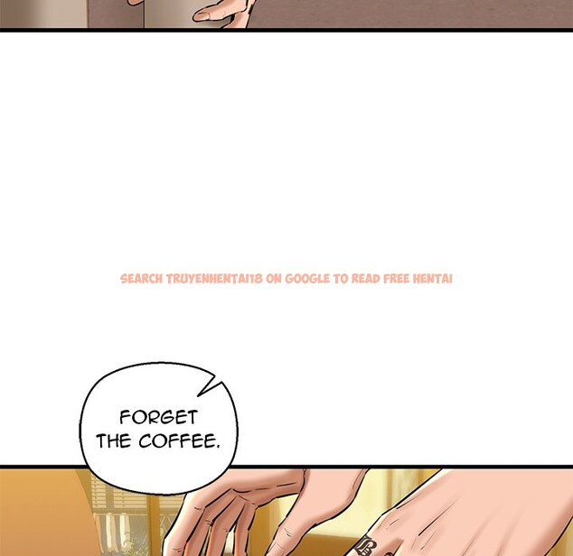 Read Hentai Image 52 013e7 in comic Cheerleader - Chapter 15 - hentaitnt.net
