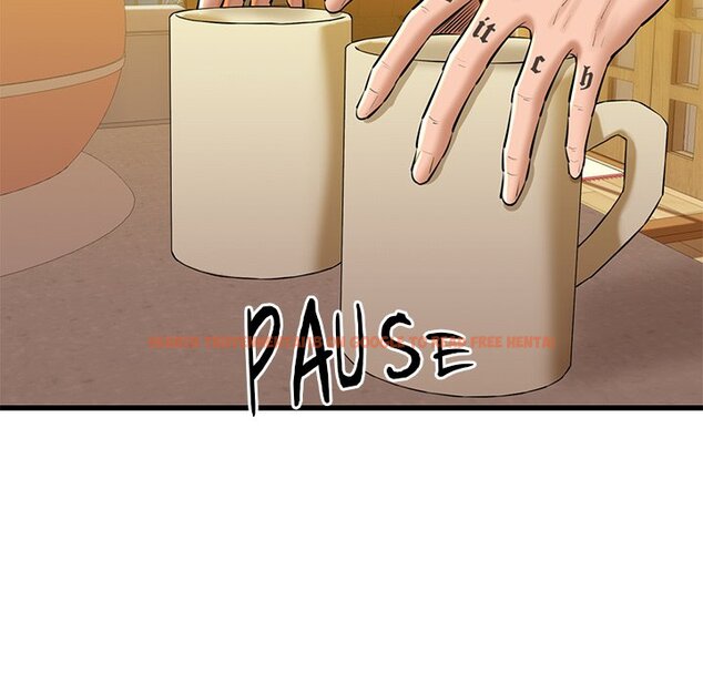 Read Hentai Image 53 013e7 in comic Cheerleader - Chapter 15 - hentaitnt.net