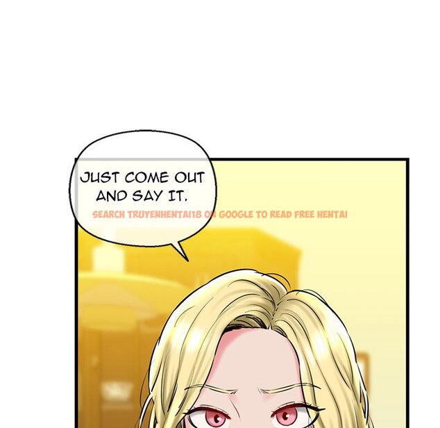 Read Hentai Image 54 013e7 in comic Cheerleader - Chapter 15 - hentaitnt.net