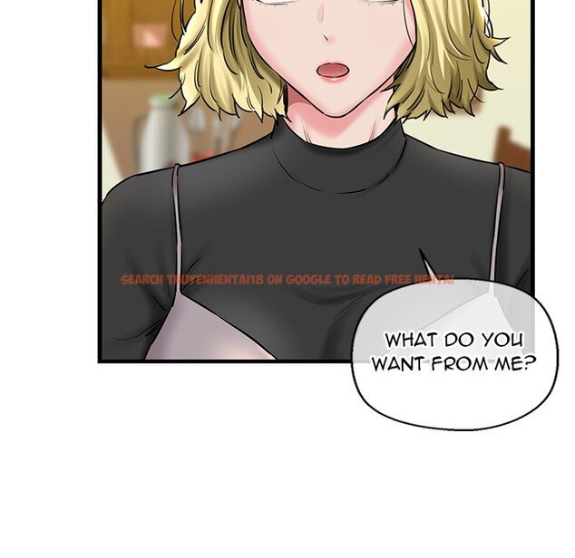 Read Hentai Image 55 013e7 in comic Cheerleader - Chapter 15 - hentaitnt.net