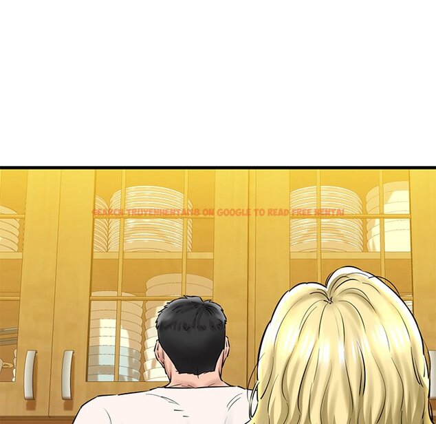 Read Hentai Image 56 013e7 in comic Cheerleader - Chapter 15 - hentaitnt.net