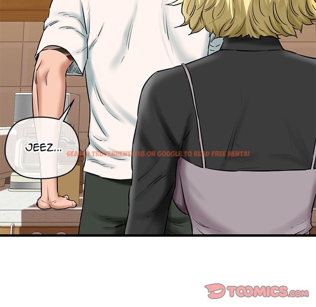 Read Hentai Image 57 013e7 in comic Cheerleader - Chapter 15 - hentaitnt.net