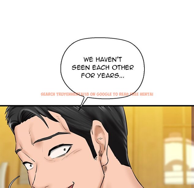 Read Hentai Image 58 013e7 in comic Cheerleader - Chapter 15 - hentaitnt.net