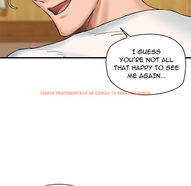 Read Hentai Image 59 013e7 in comic Cheerleader - Chapter 15 - hentaitnt.net