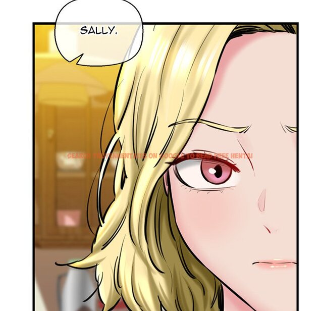 Read Hentai Image 60 013e7 in comic Cheerleader - Chapter 15 - hentaitnt.net