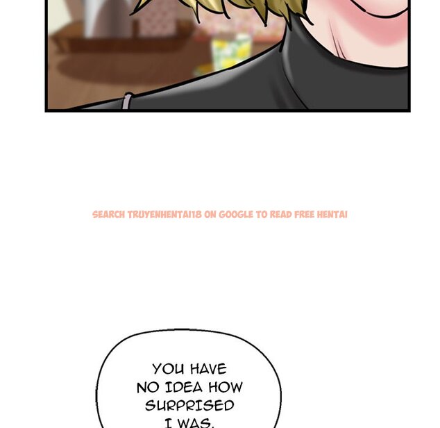 Read Hentai Image 61 013e7 in comic Cheerleader - Chapter 15 - hentaitnt.net