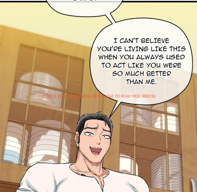 Read Hentai Image 62 013e7 in comic Cheerleader - Chapter 15 - hentaitnt.net