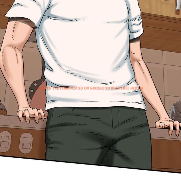 Read Hentai Image 63 013e7 in comic Cheerleader - Chapter 15 - hentaitnt.net
