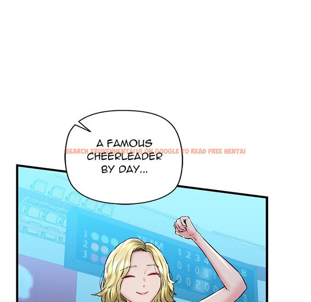 Read Hentai Image 64 013e7 in comic Cheerleader - Chapter 15 - hentaitnt.net