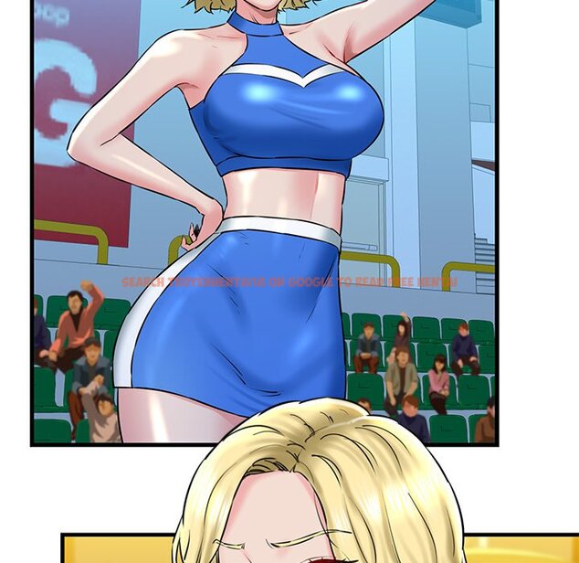 Read Hentai Image 65 013e7 in comic Cheerleader - Chapter 15 - hentaitnt.net