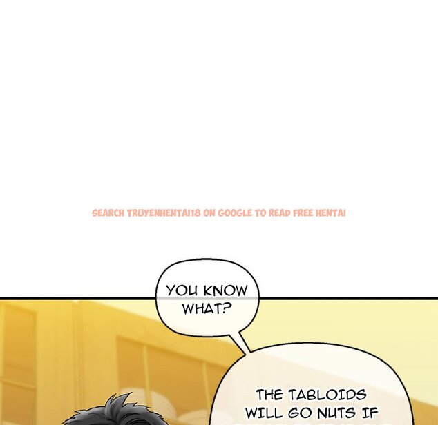 Read Hentai Image 68 013e7 in comic Cheerleader - Chapter 15 - hentaitnt.net
