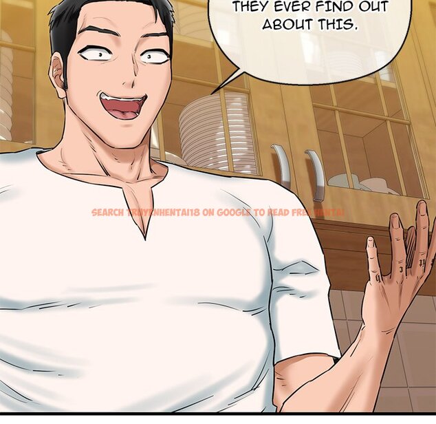 Read Hentai Image 69 013e7 in comic Cheerleader - Chapter 15 - hentaitnt.net