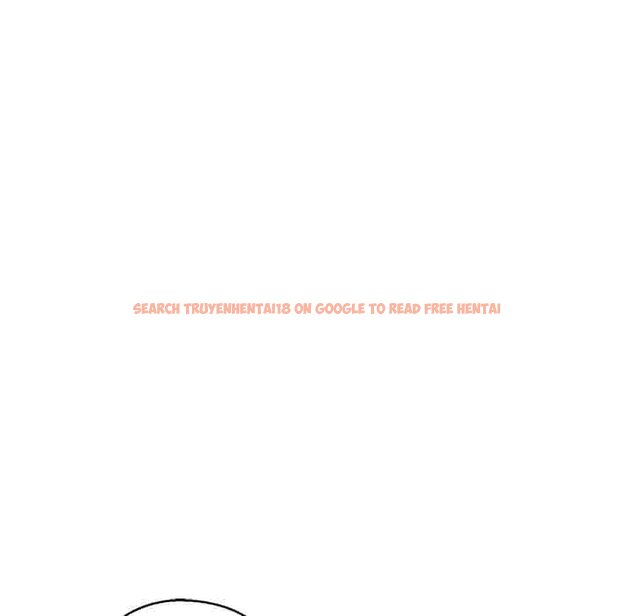 Read Hentai Image 70 013e7 in comic Cheerleader - Chapter 15 - hentaitnt.net