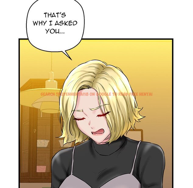 Read Hentai Image 71 013e7 in comic Cheerleader - Chapter 15 - hentaitnt.net