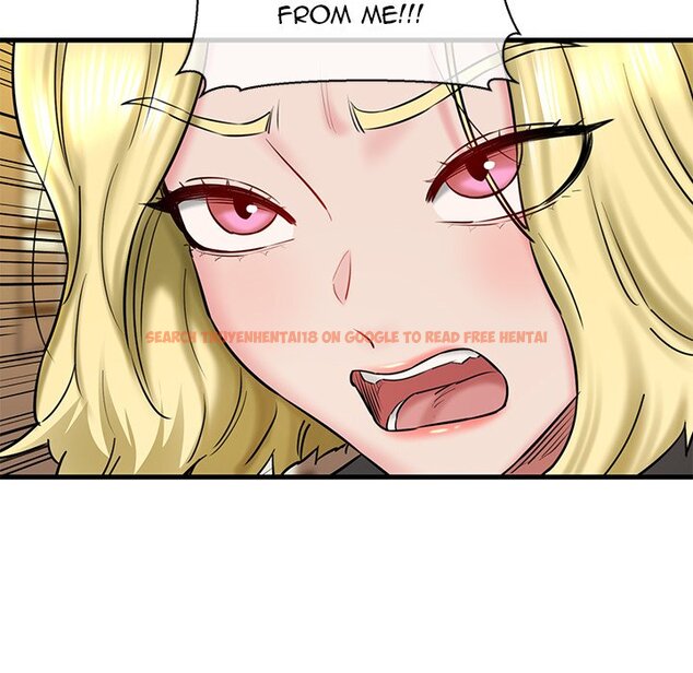 Read Hentai Image 73 013e7 in comic Cheerleader - Chapter 15 - hentaitnt.net
