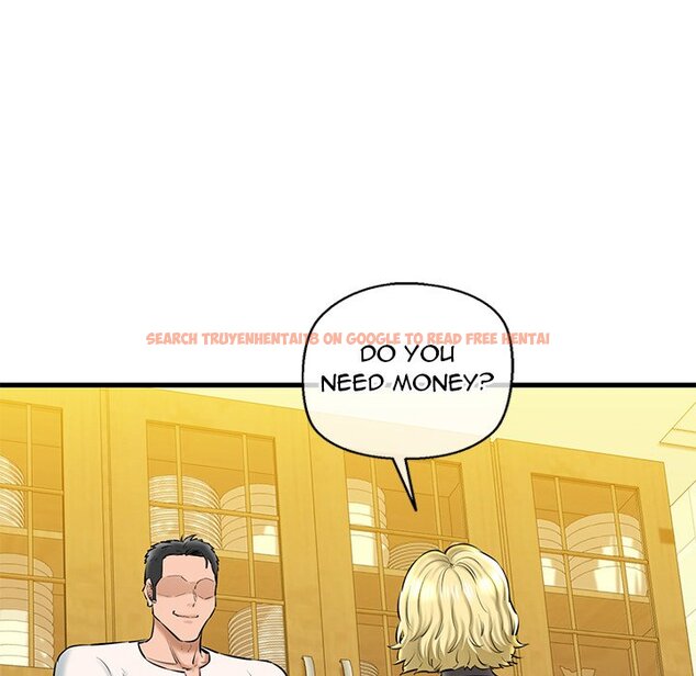 Read Hentai Image 74 013e7 in comic Cheerleader - Chapter 15 - hentaitnt.net