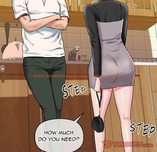 Read Hentai Image 75 013e7 in comic Cheerleader - Chapter 15 - hentaitnt.net