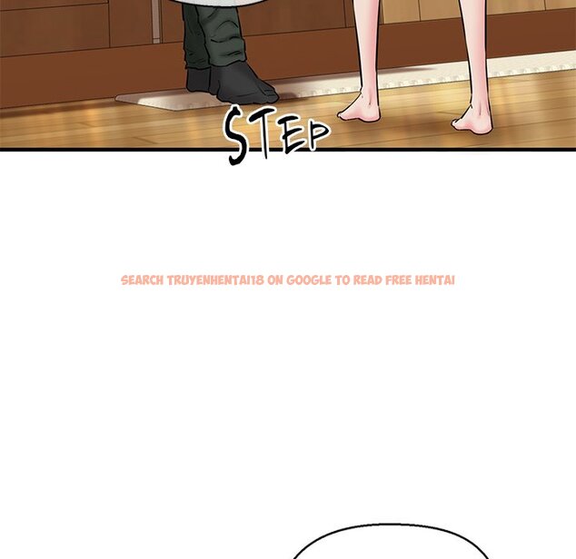 Read Hentai Image 76 013e7 in comic Cheerleader - Chapter 15 - hentaitnt.net