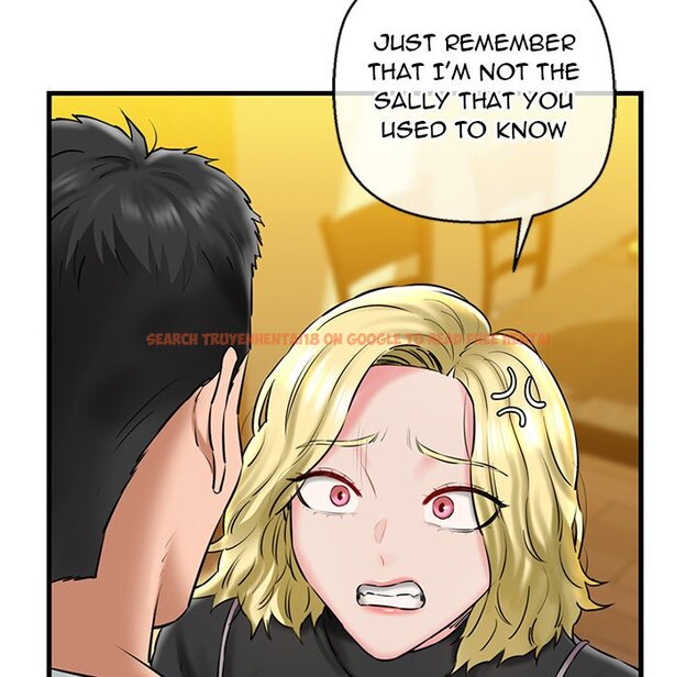 Read Hentai Image 77 013e7 in comic Cheerleader - Chapter 15 - hentaitnt.net