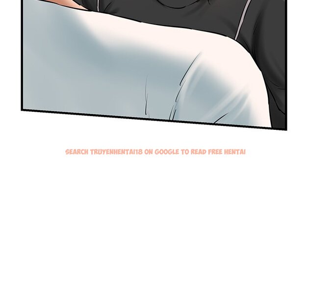 Read Hentai Image 78 013e7 in comic Cheerleader - Chapter 15 - hentaitnt.net