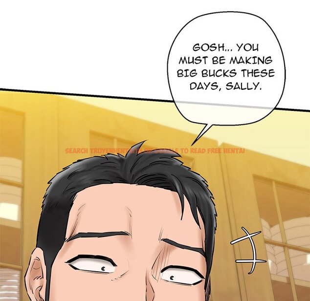 Read Hentai Image 79 013e7 in comic Cheerleader - Chapter 15 - hentaitnt.net