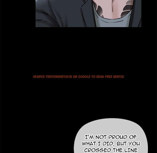 Read Hentai Image 8 013e7 in comic Cheerleader - Chapter 15 - hentaitnt.net