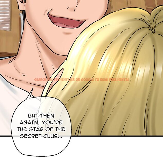Read Hentai Image 80 013e7 in comic Cheerleader - Chapter 15 - hentaitnt.net