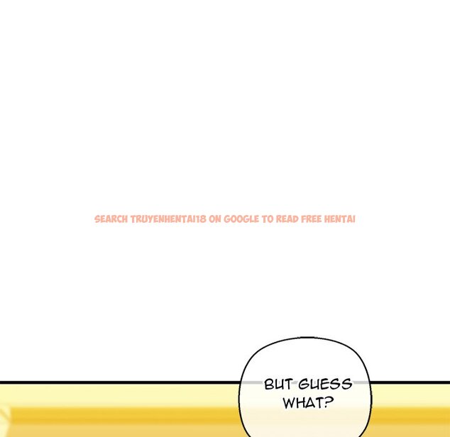 Read Hentai Image 81 013e7 in comic Cheerleader - Chapter 15 - hentaitnt.net