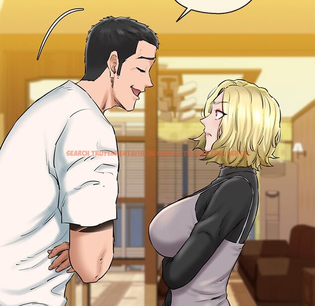 Read Hentai Image 82 013e7 in comic Cheerleader - Chapter 15 - hentaitnt.net