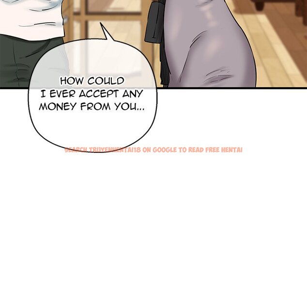 Read Hentai Image 83 013e7 in comic Cheerleader - Chapter 15 - hentaitnt.net