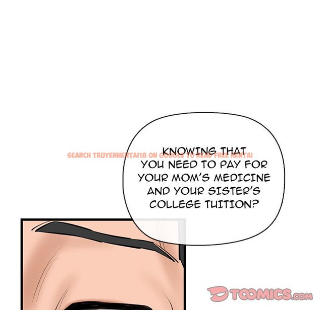 Read Hentai Image 84 013e7 in comic Cheerleader - Chapter 15 - hentaitnt.net