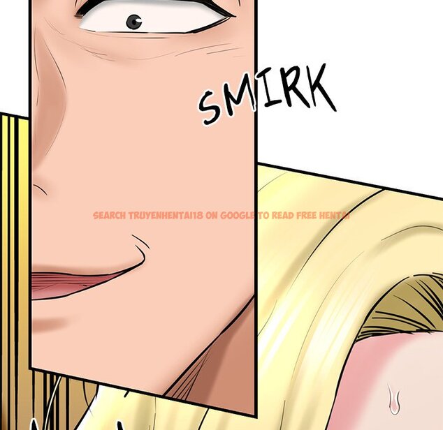 Read Hentai Image 85 013e7 in comic Cheerleader - Chapter 15 - hentaitnt.net