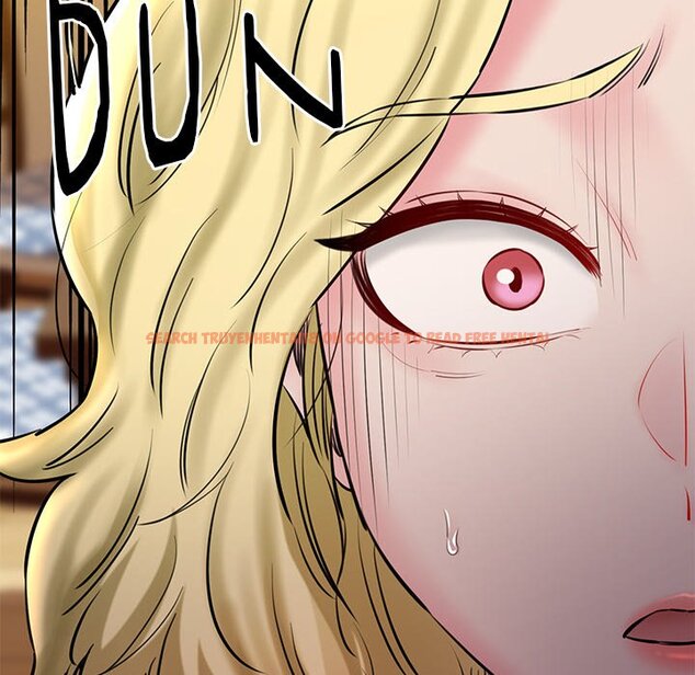 Read Hentai Image 86 013e7 in comic Cheerleader - Chapter 15 - hentaitnt.net
