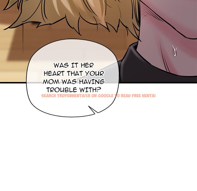 Read Hentai Image 87 013e7 in comic Cheerleader - Chapter 15 - hentaitnt.net